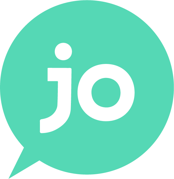 Contact – Join Jo